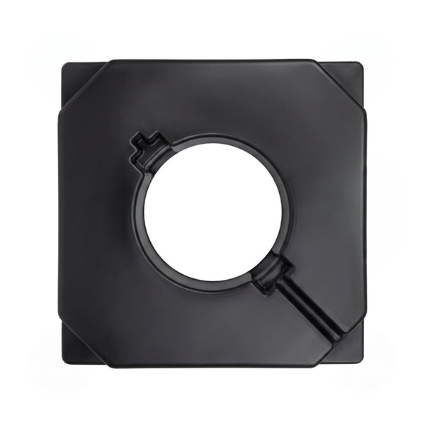 Outdoor Water Solutions 36 Inch Float Kit