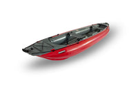 Thumbnail for Gumotex Palava Inflatable Canoe