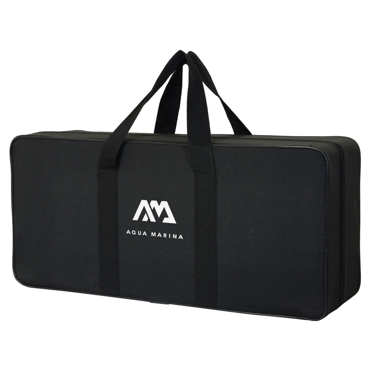 Aqua Marina Blue Drive S Power Fin Electric Motor Bag