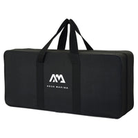 Thumbnail for Aqua Marina Blue Drive S Power Fin Electric Motor Bag
