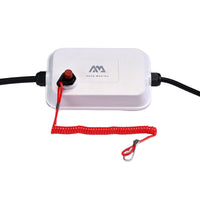 Thumbnail for Aqua Marina Bluedrive K Electric Underwater Jet Adapter