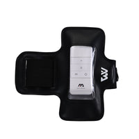 Thumbnail for Aqua Marina Bluedrive K Power Fin Controler