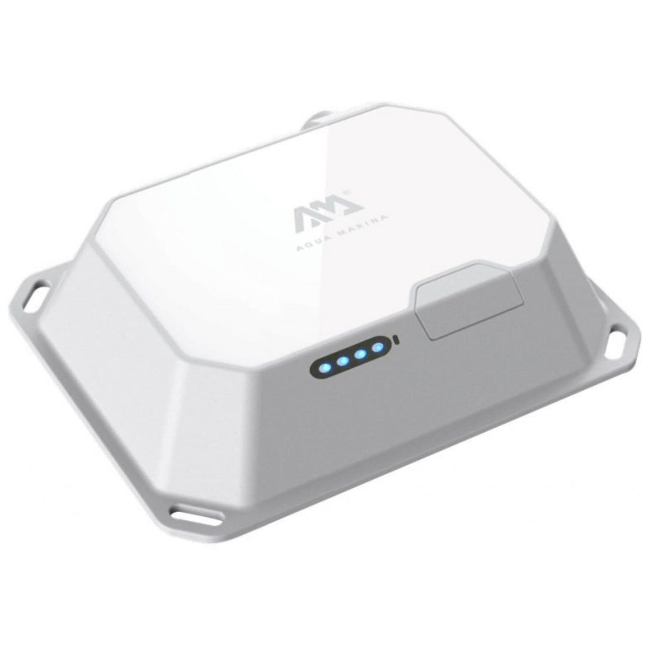 Aqua Marina Bluedrive S Li-Ion Battery