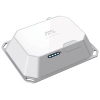 Thumbnail for Aqua Marina Bluedrive S Li-Ion Battery
