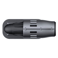 Thumbnail for Aqua Marina Bluedrive S PF 240s Bottom View