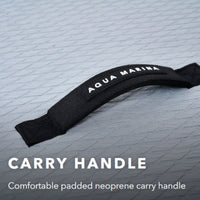 Thumbnail for Aqua Marina Magma Sup Padded Neoprene