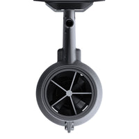 Thumbnail for Bluedrive S Back View With Showing Propeller