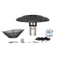 Thumbnail for Kasco VFX Aerating Fountain 5.1VFX - Complete Package