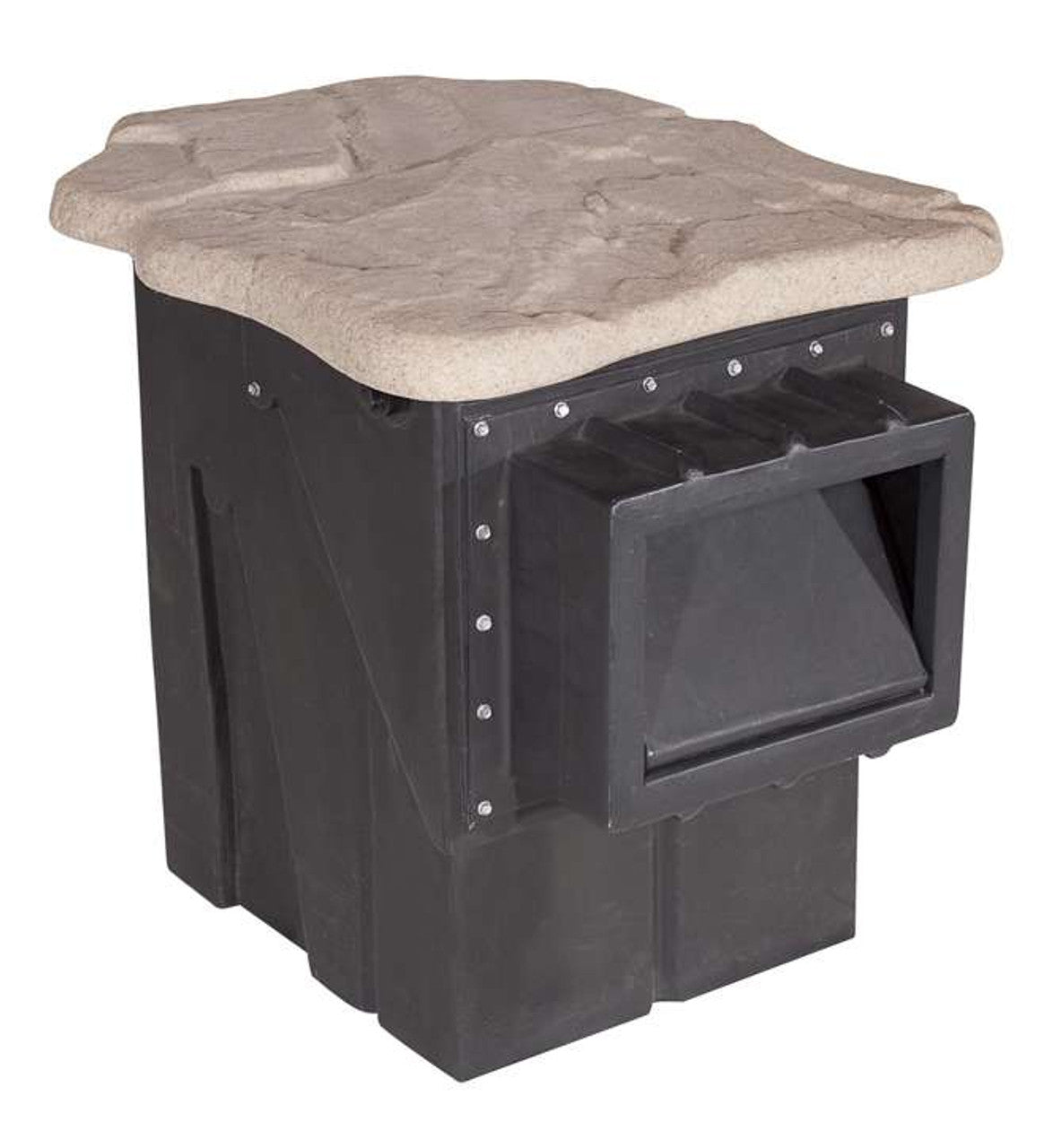 Blue Thumb Elite Pond Skimmer