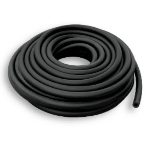ProLake Alpine Self-Weighted Tubing 1/2"