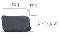 Thumbnail for Gumotex Twist 2 Inflatable Kayak