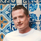 Jacob Kelt