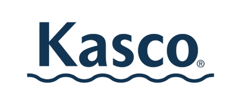 Kasco Marine logo