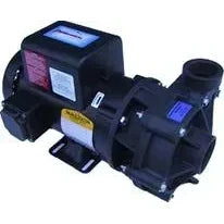 PerformancePro Cascade external pond pump