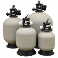 Thumbnail for EasyPro Pressurized Pond Bead Filter - Up to 10000 gal Ponds
