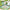How Much Bentonite to Seal a Pond: Everything You Need To Know