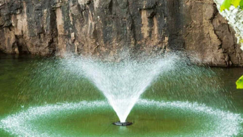 fountain-vs-aerator-vs-bubbler-pond-tool-comparison