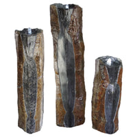 collection-image