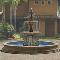 collection-image