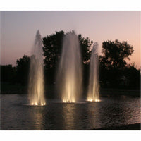 collection-image