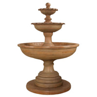 collection-image