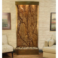 collection-image