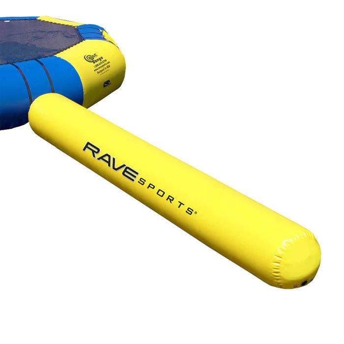 Rave Sports Aqua Log