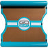 Thumbnail for GoBoat Inflatable Dock