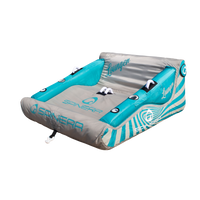 Thumbnail for Spinera 2-Person Towable Lounger