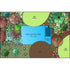 Thumbnail for Aquascape Recreational Pond Kit 19x24