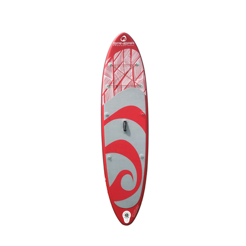 Spinera 10'6" Professional Rental Inflatable Paddle Board