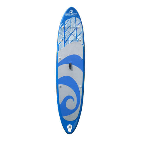 Spinera 12' Professional Rental Inflatable Paddle Board