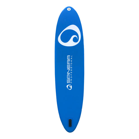 Spinera 12' Professional Rental Inflatable Paddle Board