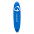 Thumbnail for Spinera 12' Professional Rental Inflatable Paddle Board