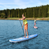 Thumbnail for Spinera 12' Professional Rental Inflatable Paddle Board