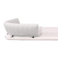 Thumbnail for YachtBeach Air Sofa 5'x5'x2'