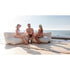 Thumbnail for YachtBeach Air Sofa 5'x5'x2'