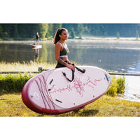 Thumbnail for Spinera Suprana 10'8