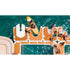 Thumbnail for YachtBeach 2.05 Jet Ski Dock Single 6'7
