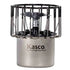 Thumbnail for 2400 Replacement Motor 1 And 2 HP 2400A Model On White Background