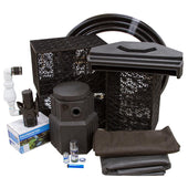 Blue Thumb Elite Spillway Pondless Waterfall Kit