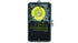 Scott Aerator Pump Timer