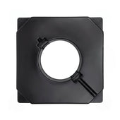 Outdoor Water Solutions 36 Inch Float Kit