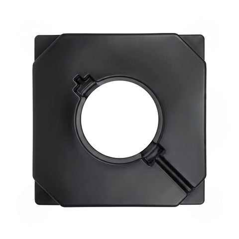Outdoor Water Solutions 36 Inch Float Kit