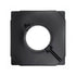 Outdoor Water Solutions 36 Inch Float Kit