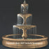 Thumbnail for 3 Tier Four Seasons Fountain For Pond