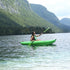 Thumbnail for Gumotex Twist 1 Inflatable Kayak