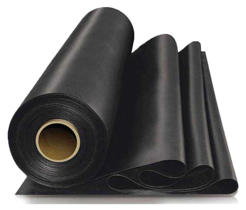LifeGuard 45 Mil EPDM Pond Liner