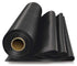 LifeGuard 45 Mil EPDM Pond Liner