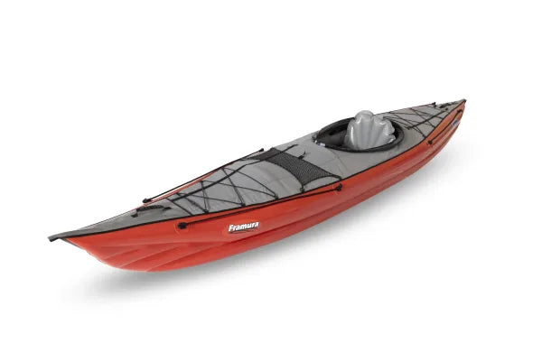 Gumotex Framura Inflatable Kayak